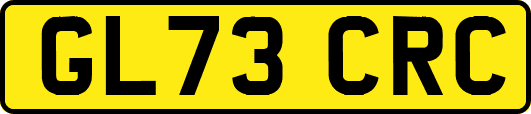 GL73CRC