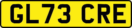 GL73CRE