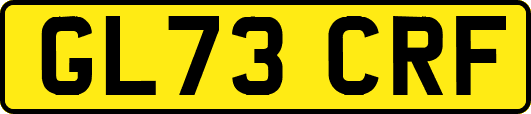GL73CRF