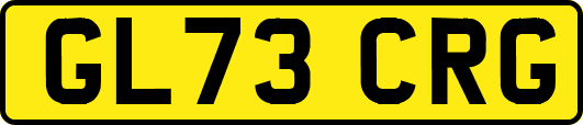 GL73CRG