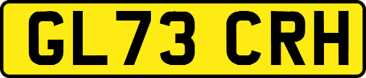 GL73CRH