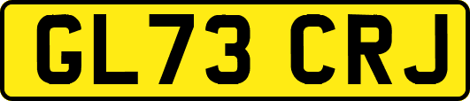 GL73CRJ