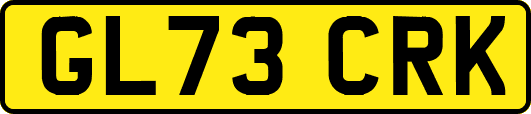GL73CRK