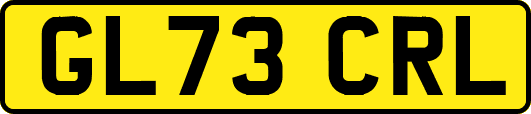 GL73CRL