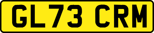 GL73CRM