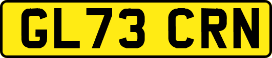 GL73CRN