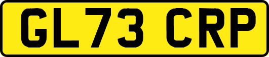 GL73CRP