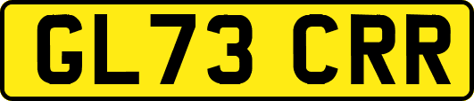 GL73CRR