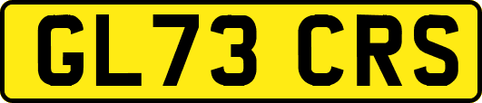 GL73CRS