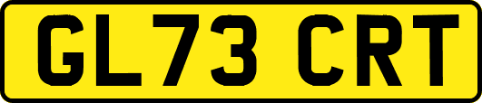 GL73CRT