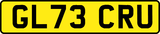 GL73CRU