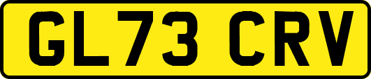 GL73CRV