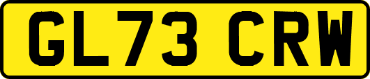 GL73CRW