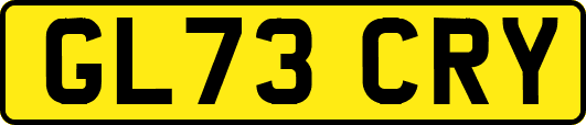 GL73CRY