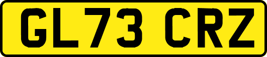 GL73CRZ