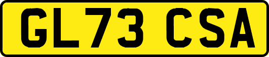 GL73CSA