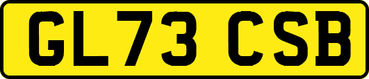 GL73CSB