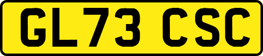 GL73CSC