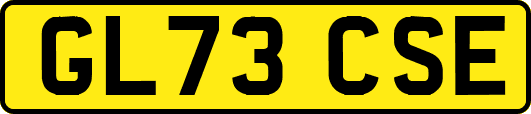 GL73CSE