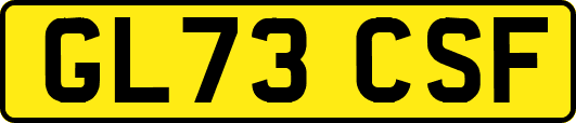 GL73CSF
