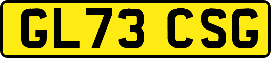GL73CSG