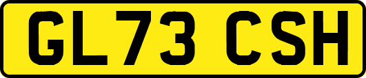 GL73CSH