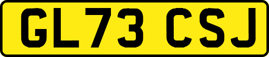 GL73CSJ