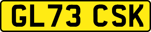 GL73CSK