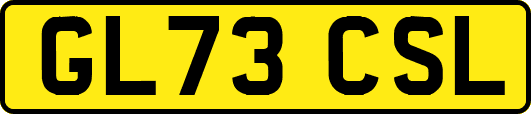 GL73CSL