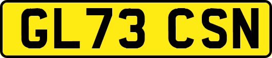 GL73CSN