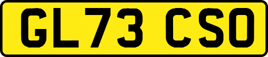 GL73CSO