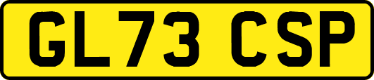 GL73CSP