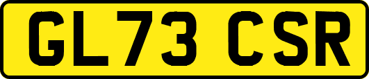 GL73CSR