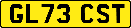 GL73CST