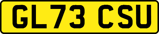 GL73CSU