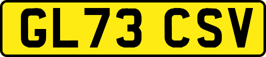 GL73CSV