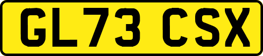GL73CSX