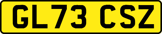 GL73CSZ