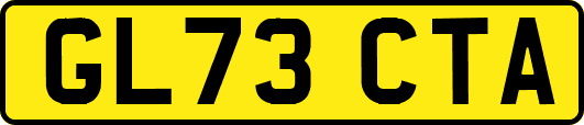 GL73CTA