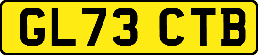 GL73CTB