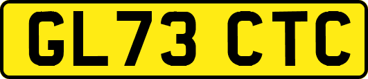 GL73CTC