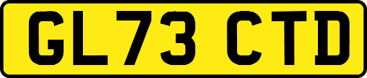 GL73CTD