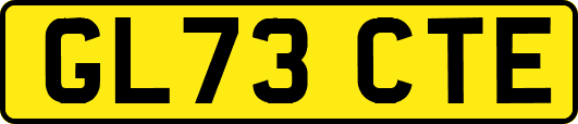 GL73CTE