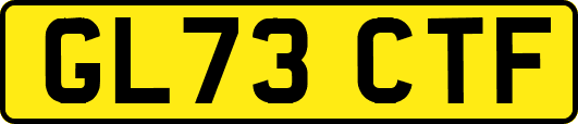 GL73CTF