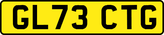 GL73CTG