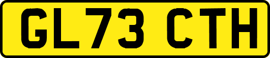 GL73CTH