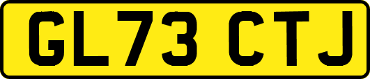 GL73CTJ