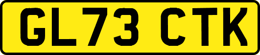 GL73CTK