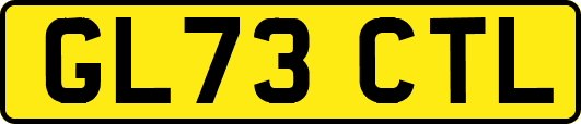 GL73CTL