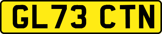 GL73CTN